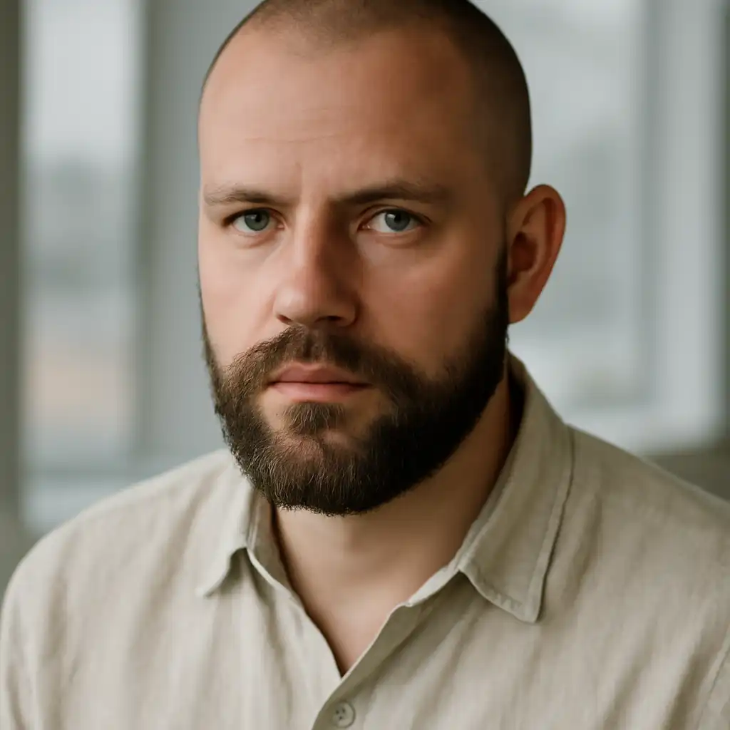 Robert Kaminsky